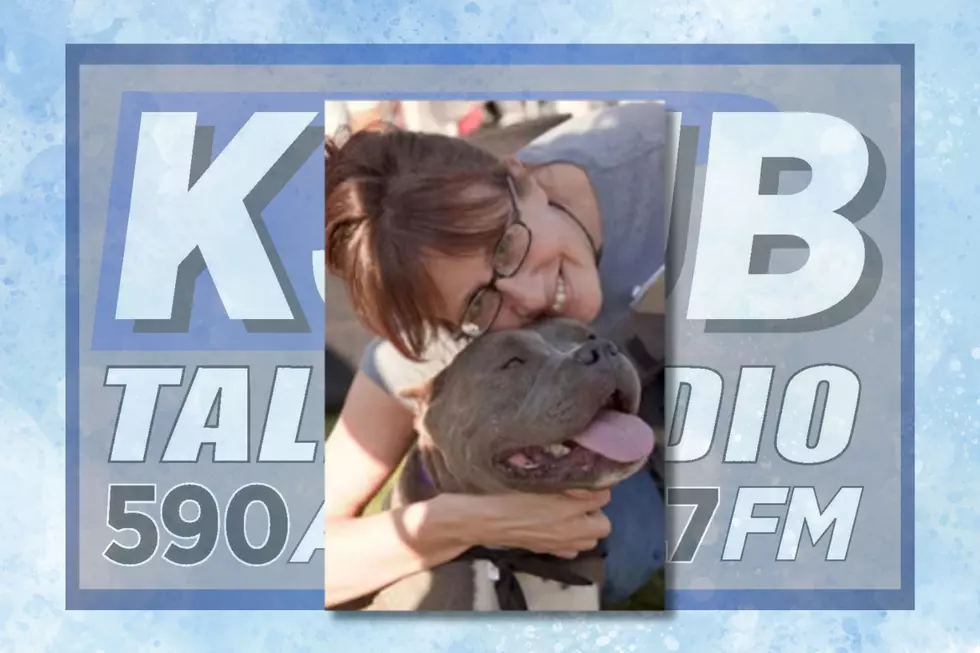 Best Friends Animal Society / Canva