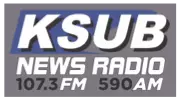 News Talk KSUB