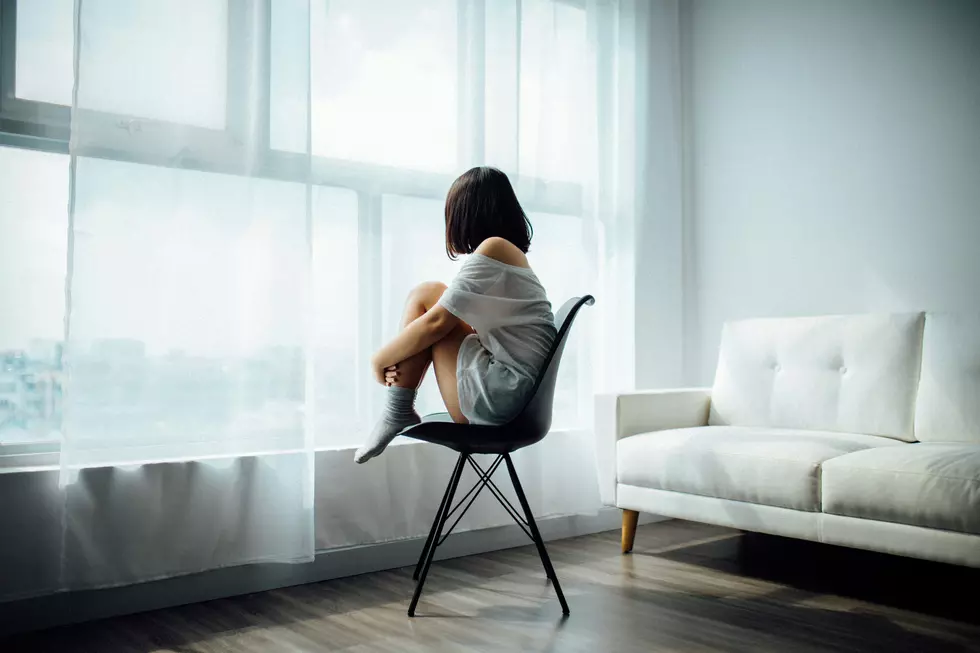 How To Foster Open Conversations About Mental Health In Utah