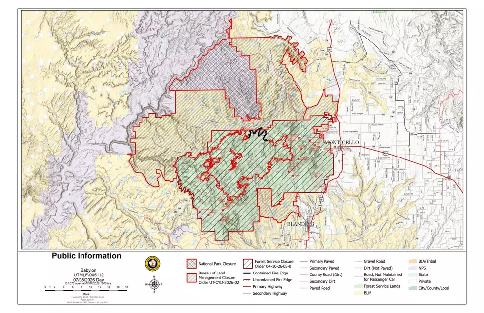 Courtesy U.S. Forest Service