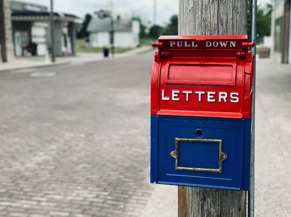 Brett Garwood via Unsplash