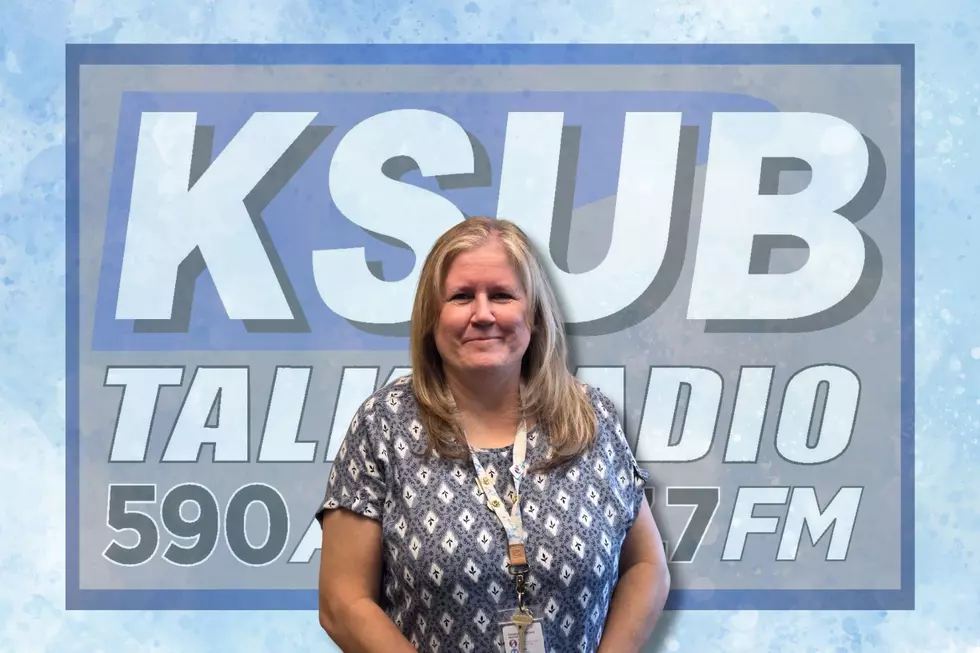 Shauna Lund in Studio / Dr. T-Canva Design