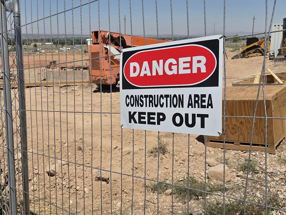 Nichols Canyon Road Closing August 5 For New Cedar City Park