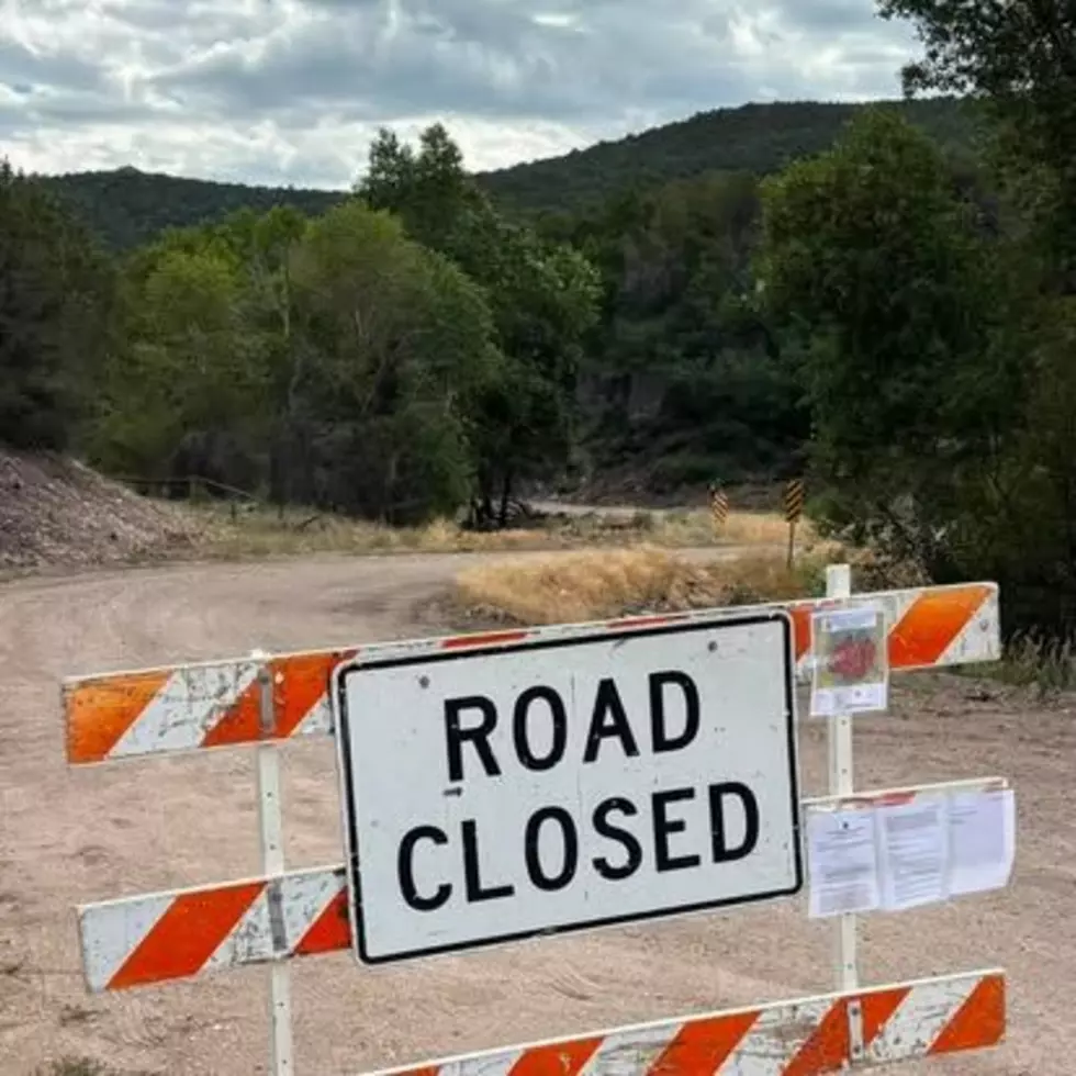 Courtesy U.S. Forest Service