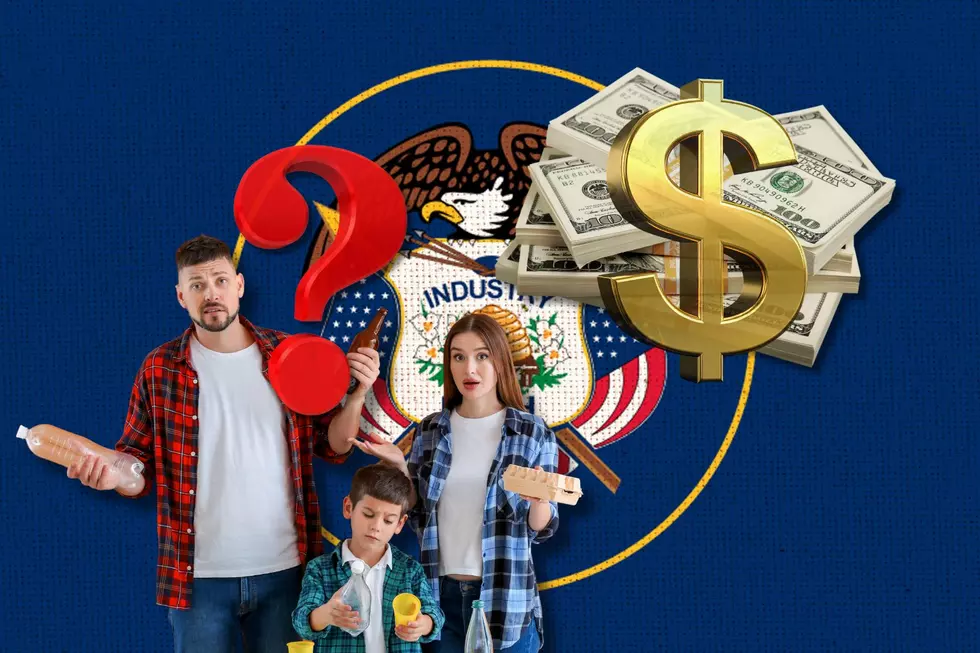 SmartAsset Puts Utah’s Comfortable Living Price Tag At $102,794