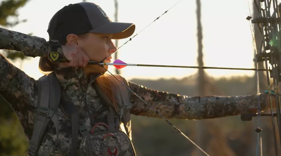 Utah Hunters Gear Up As Fall Elk And Deer Seasons Launch This Month