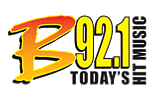 B92.1