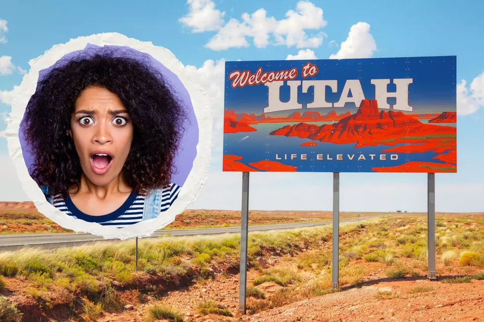 15 Things That Shock People When They Move To St. George