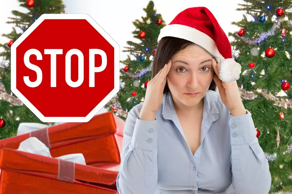 15 Holiday Traditions We Wish Would Stop