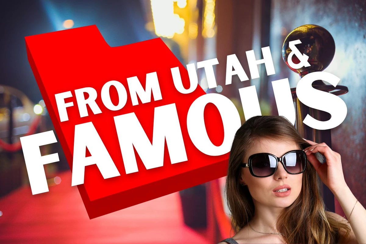 14-famous-people-from-utah