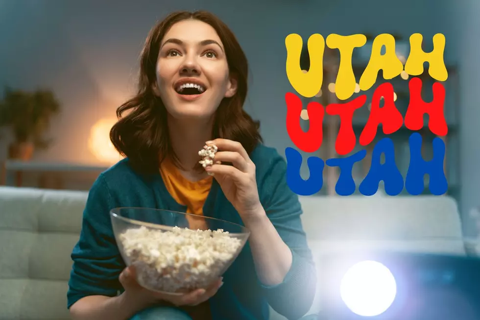 Comfort TV Shows Utah Will Watch Over And Over Again