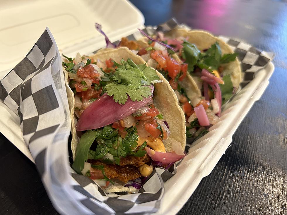 Unveiling The Authentic Flavors Of Street Eats: A Gastronomic Haven In St. George
