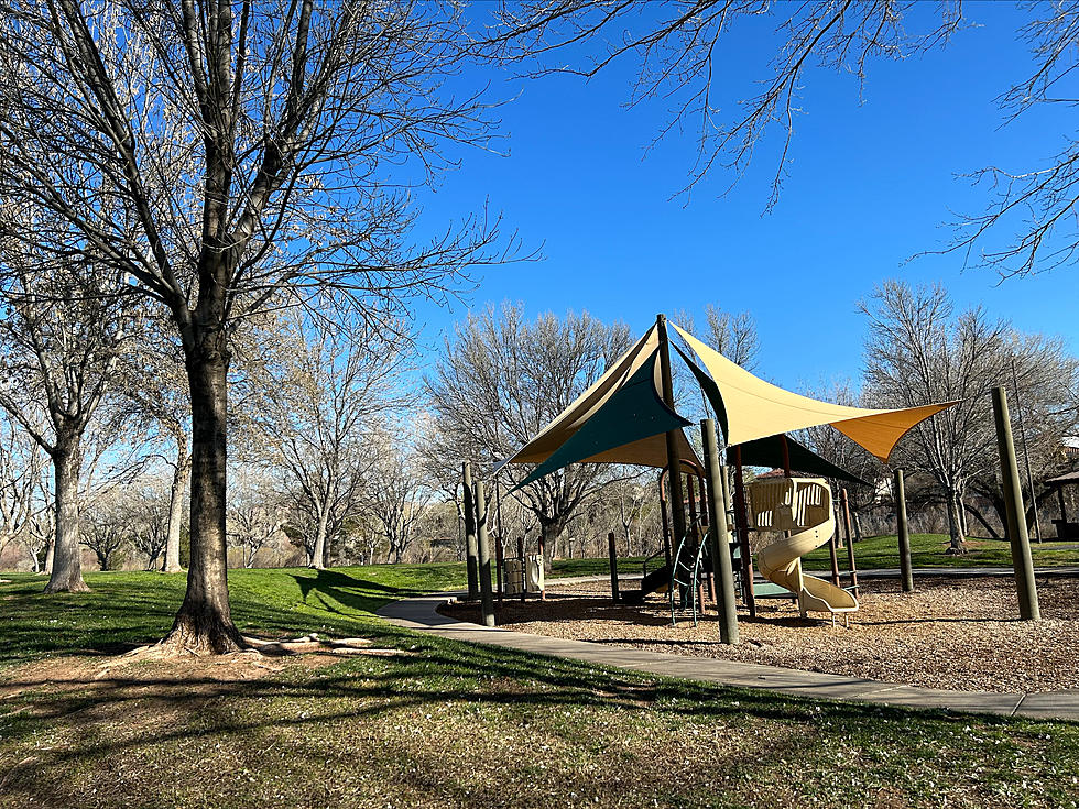 A Locals Guide to St. George Parks