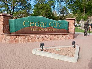 A Summer of Music Continues in Cedar City
