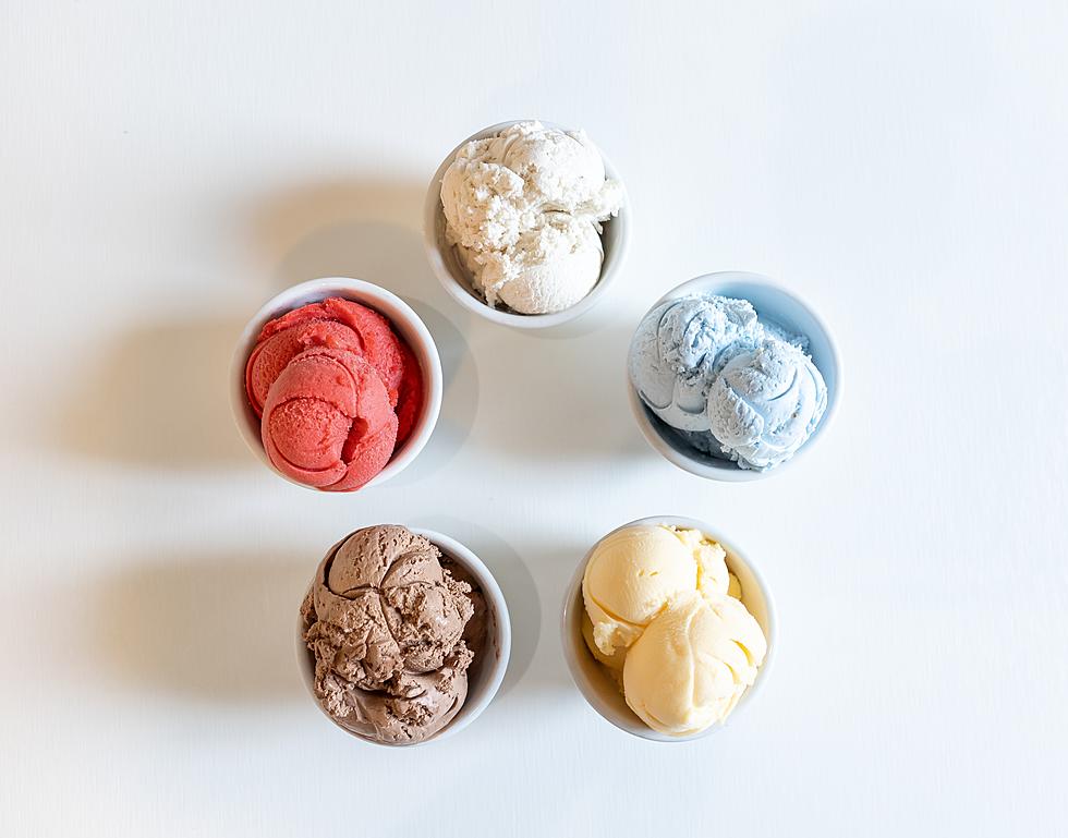 St. George's Newest Ice Cream Shop, a Hit or Miss?