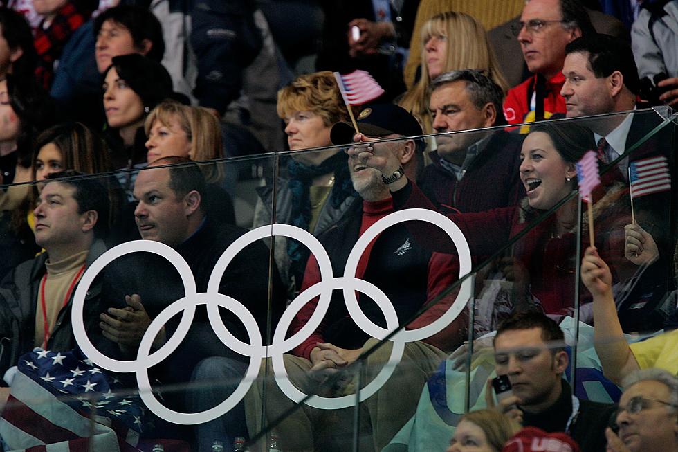 Why Utah Will Make The BEST Location For The 2030 or 2034 Winter Olympics