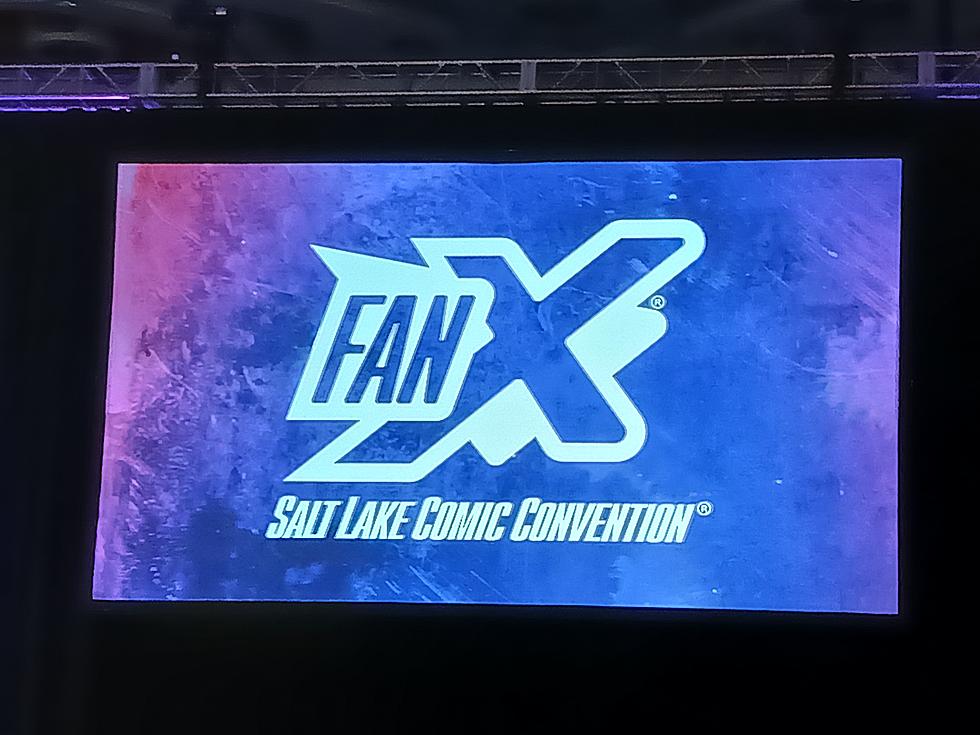 FanX Panels Effected By Strikes