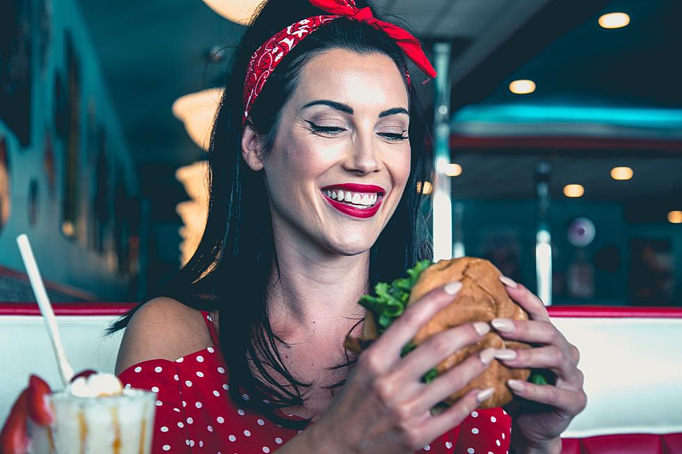 Utah Restaurant Named “Best Burger Joint”?