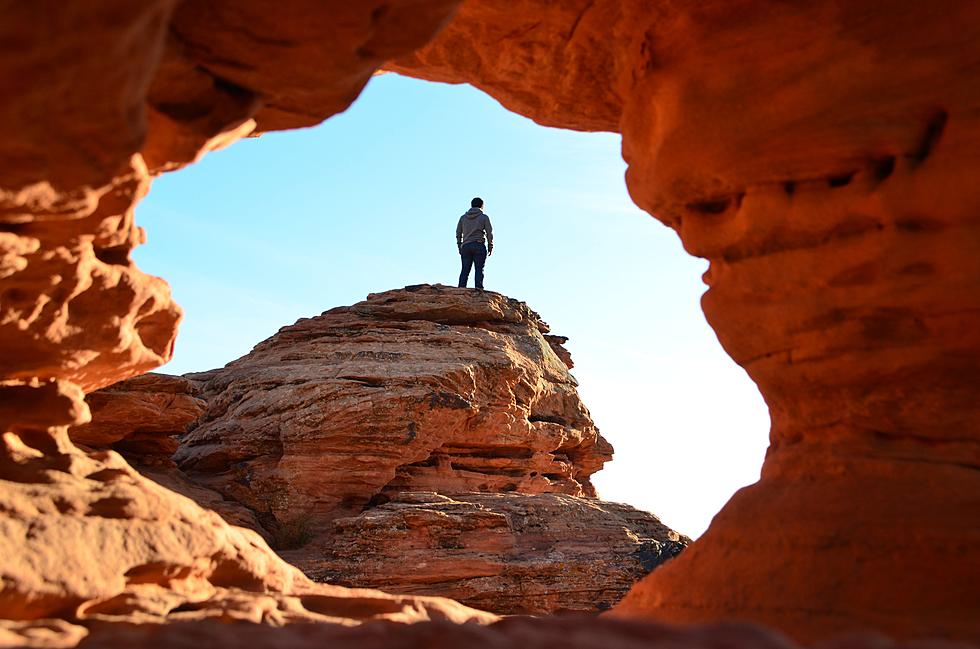 Enhancing St. George’s Entertainment Scene: Indoor Rock Climbing, Hiking, And Bike Trails