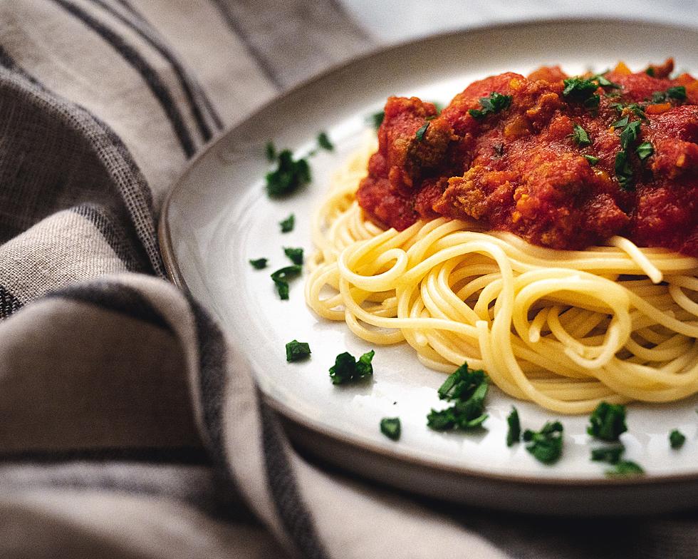 Discover The Best Italian Restaurants In St. George For National Spaghetti Day