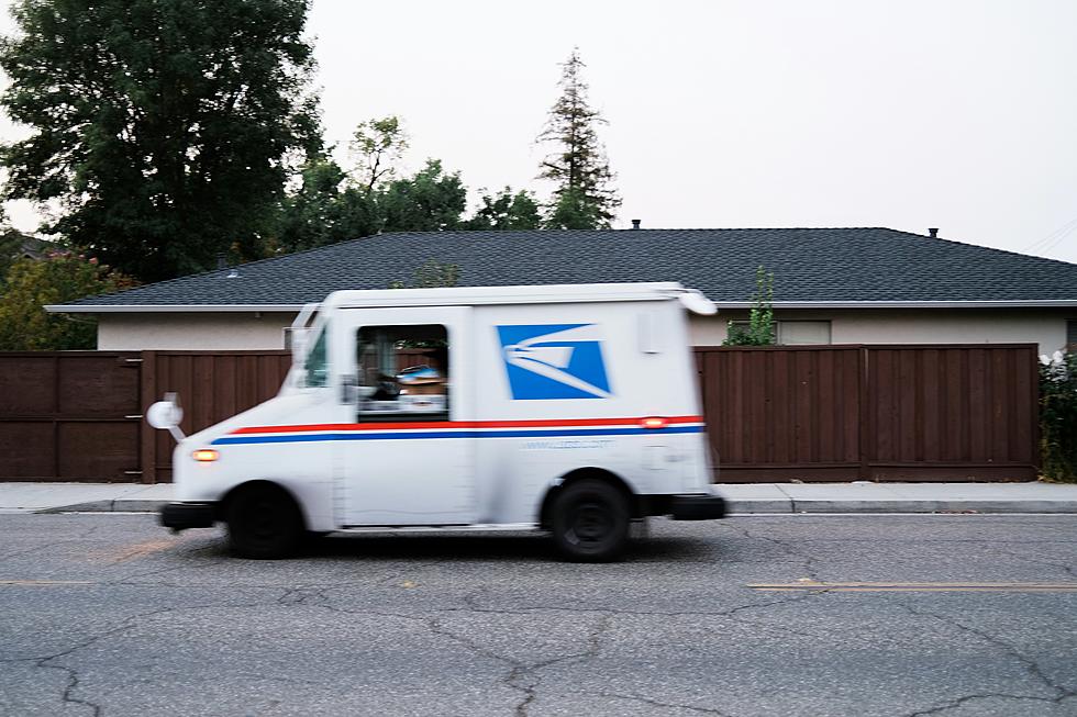 Don't Get Caught! Top Prohibited Items For USPS Shipping In Utah
