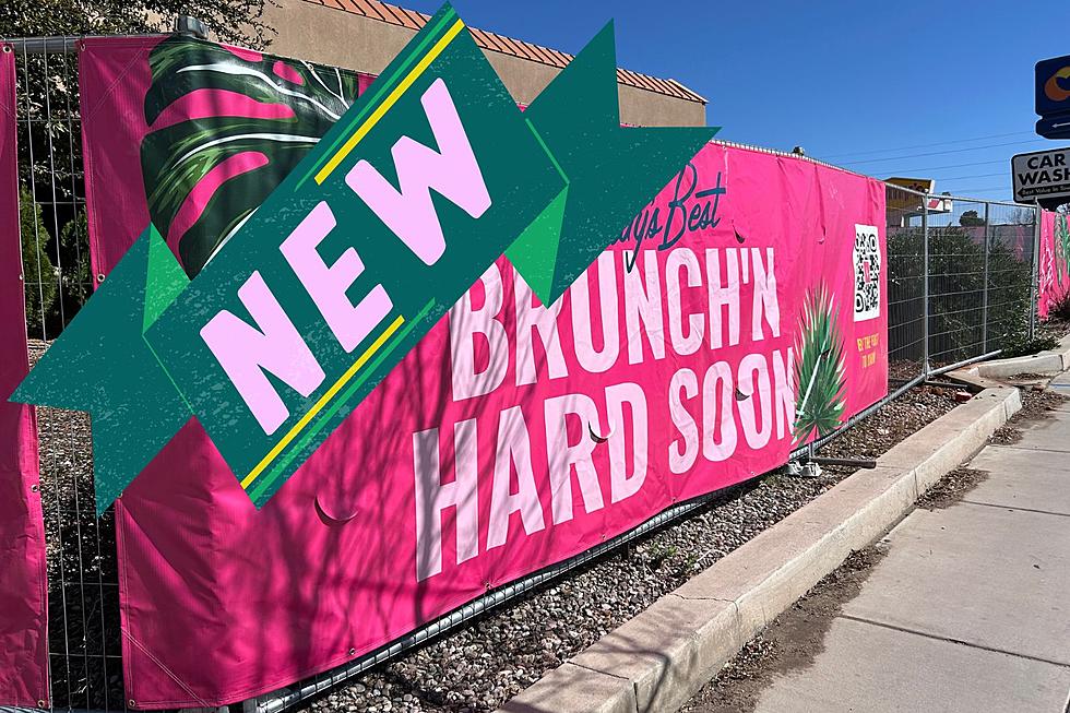 New Restaurant In Southern Utah To Specialize In Brunch