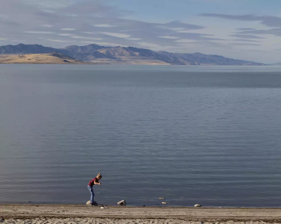 West Haven, UT is an underrated Utah town.