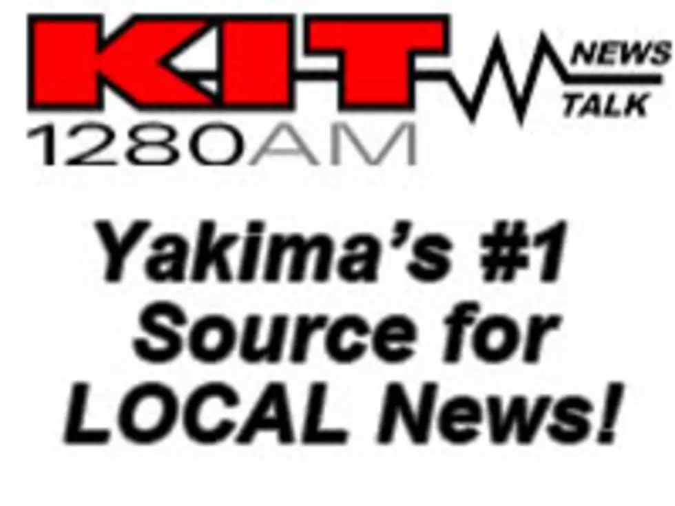 KIT Morning News Update for Thursday, January 27th [AUDIO]