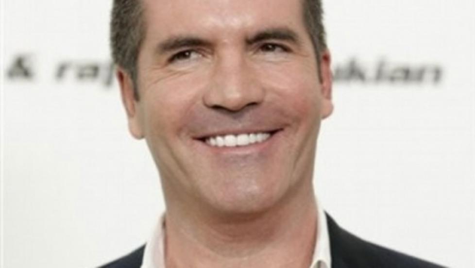 Winner of Simon Cowell’s ‘X Factor’ Will Receive $5 Million Contract