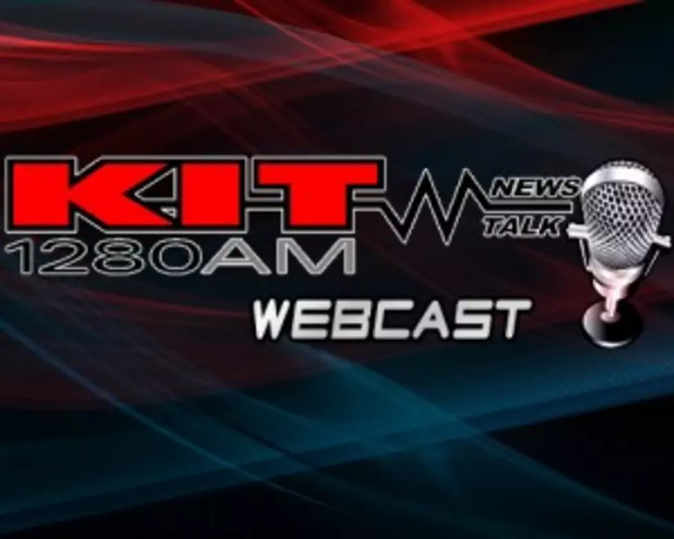 Yakima Bears &#8211; News/Talk 1280 KIT Podcast [AUDIO]