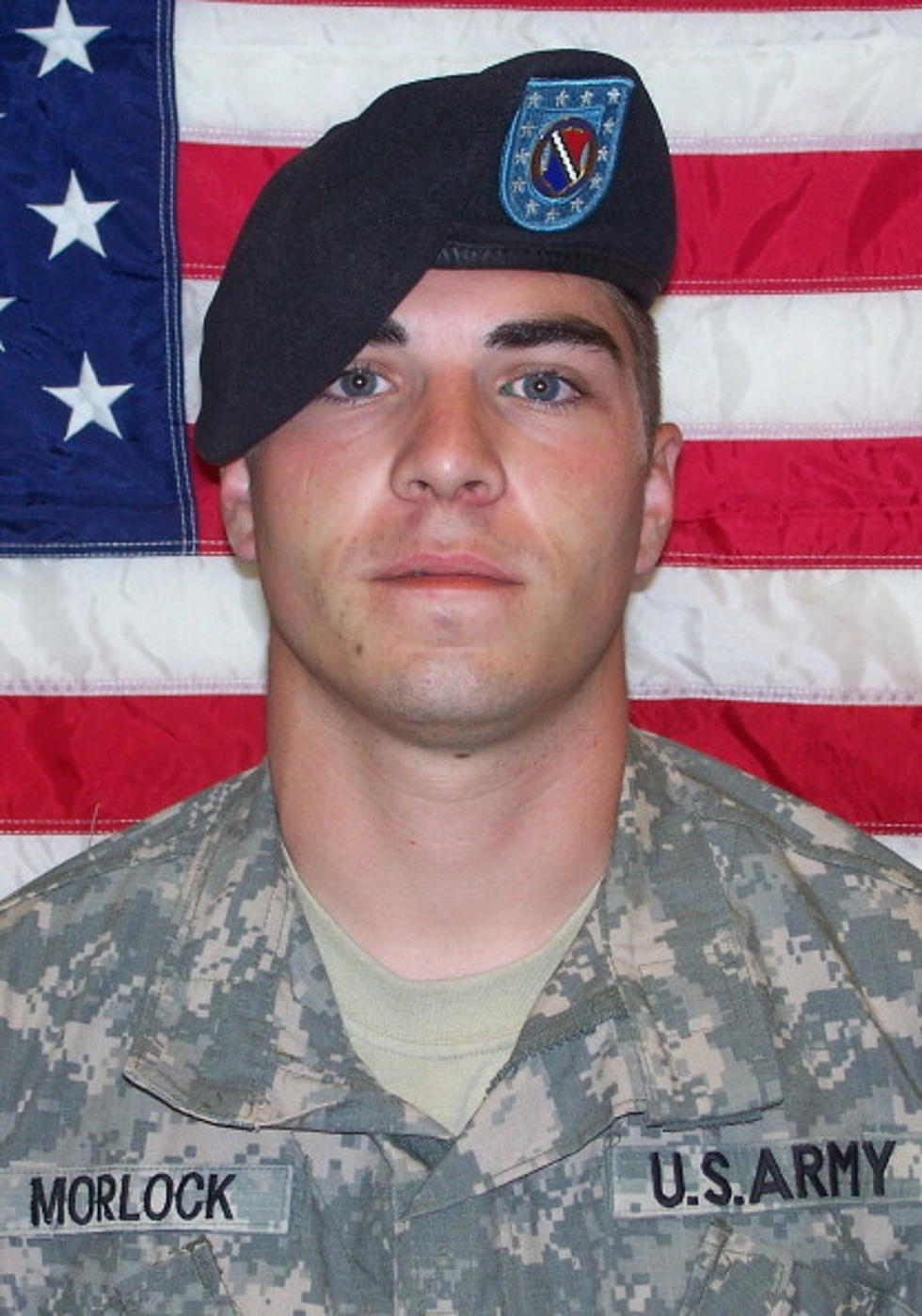Ft. Lewis Soldier Pleads Guilty to Killing Afghan Civillains