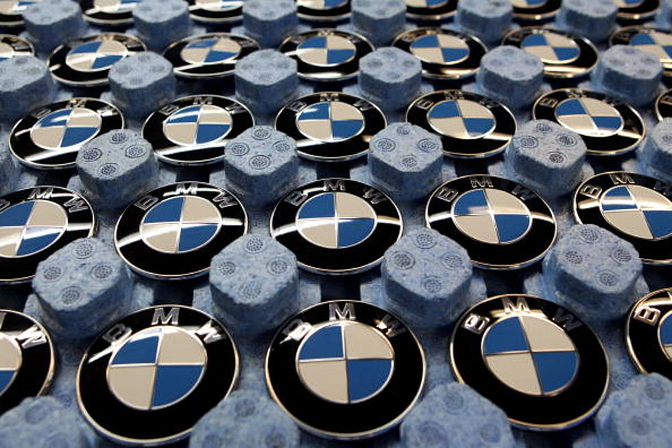 New Moses Lake Plant to Supply BMW/ KIT Morning News Update for Friday,September 2nd [AUDIO]