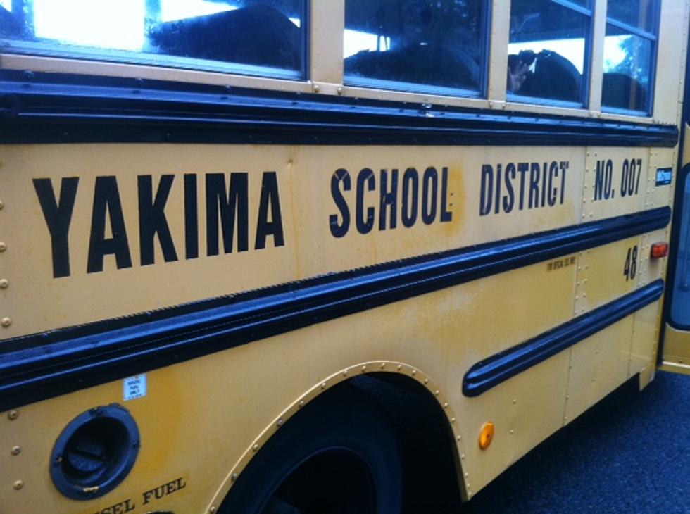 Yakima School District Looking For New Board Member Is It You?