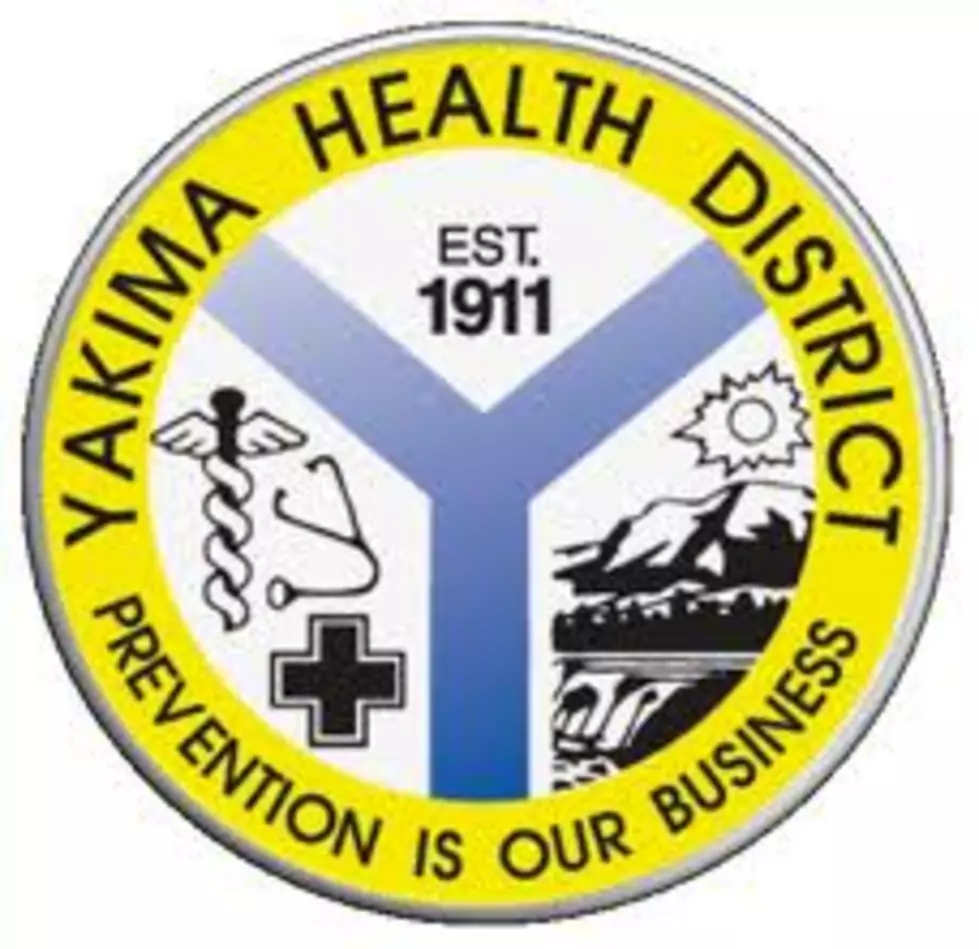 Yakima County Health Ranking &#8211; Still Low But Better