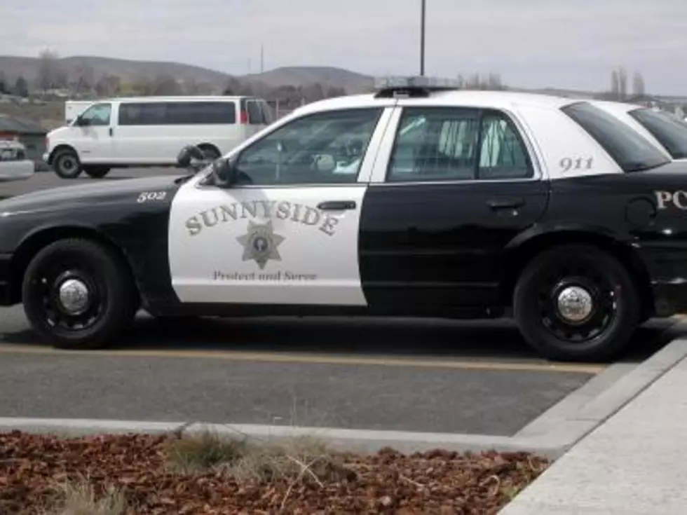 Teen Arrested After Sunnyside Cinco De Mayo Shooting