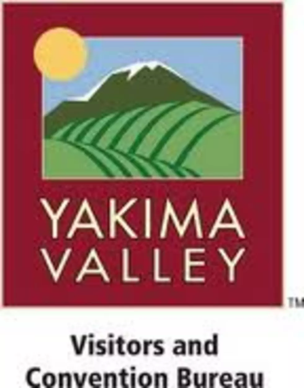 The New Yakima Valley Offical Visitors Guide Is Out