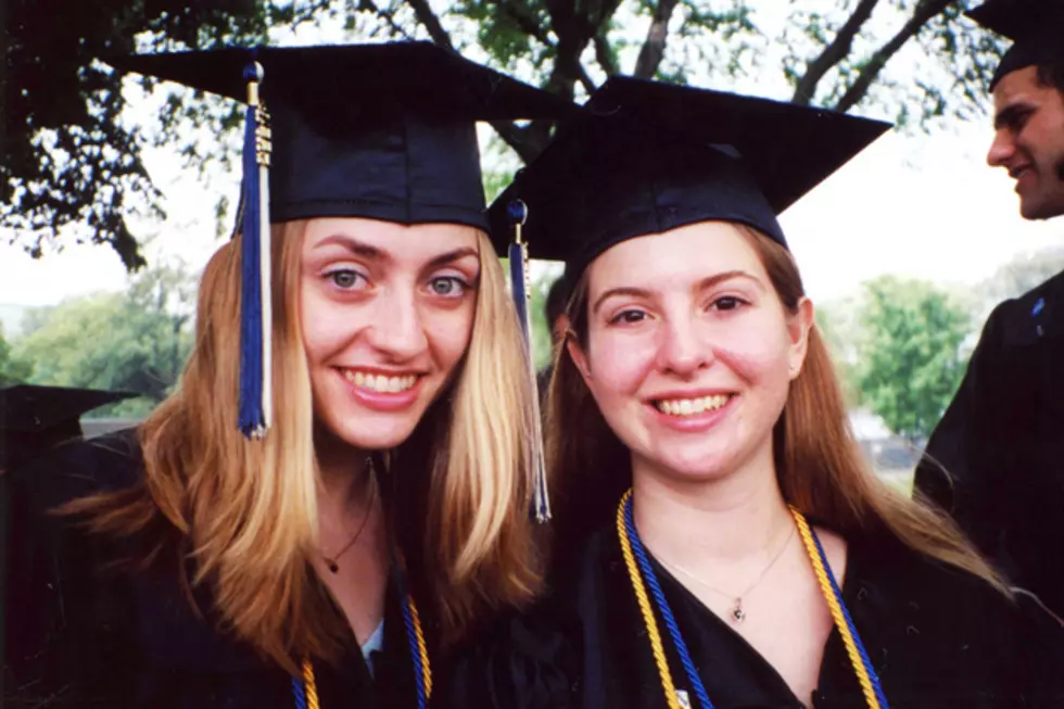 Attention College Grads -You Aren&#8217;t As Ready As You Think You Are