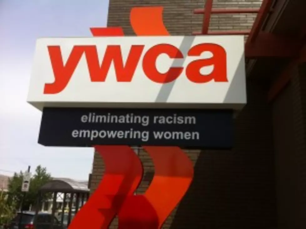 YWCA Special Angels Need Your Help