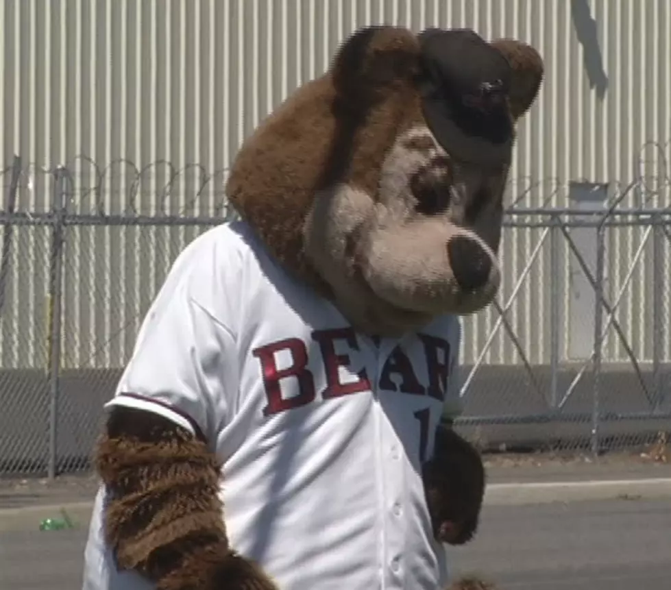 Yakima Bears Will Honor Stadium Contract