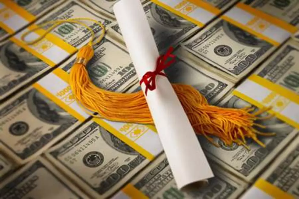 Washington Prepaid Tuition Program Refunds