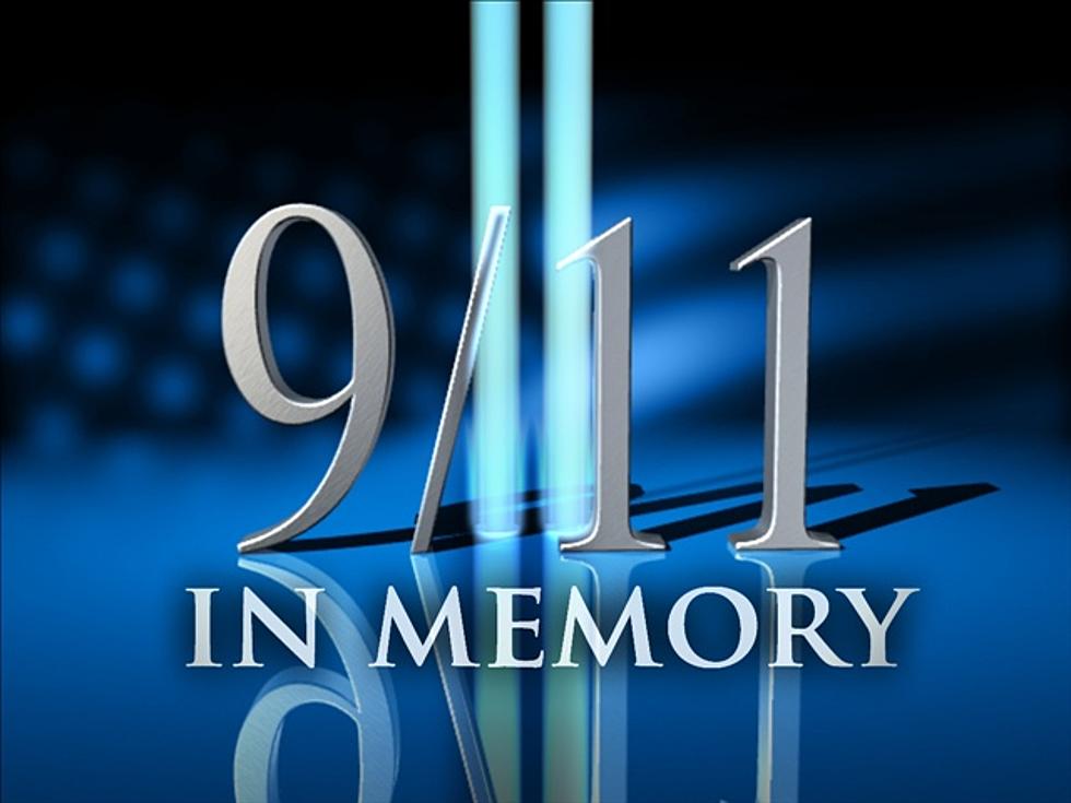 Remembering 911 to be Held at Performance Park