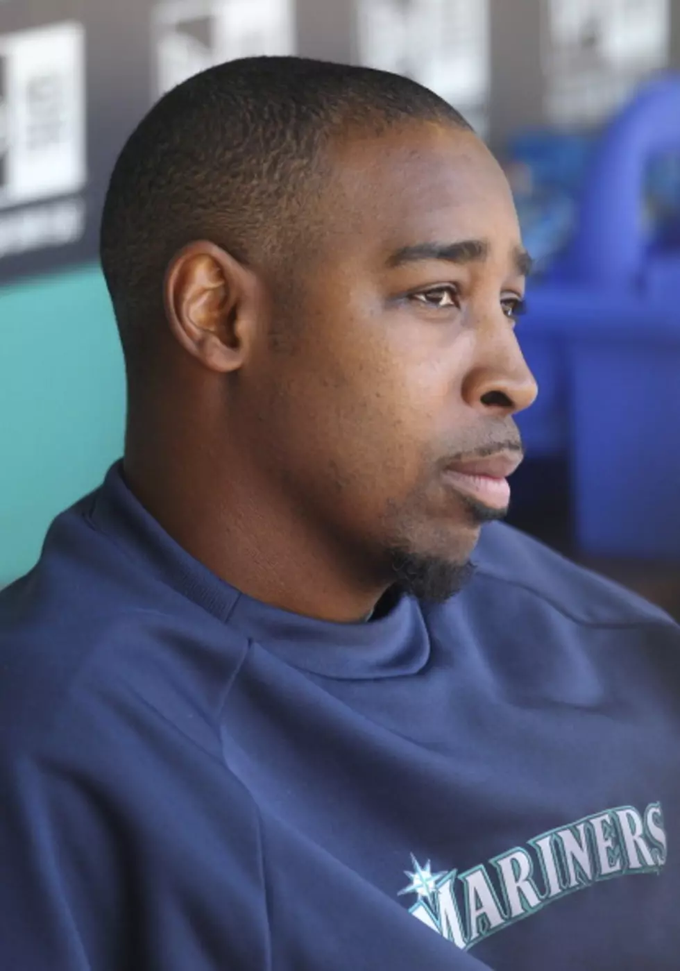 Mariners’ Figgins: ‘I Can’t Take Two More Years of This’