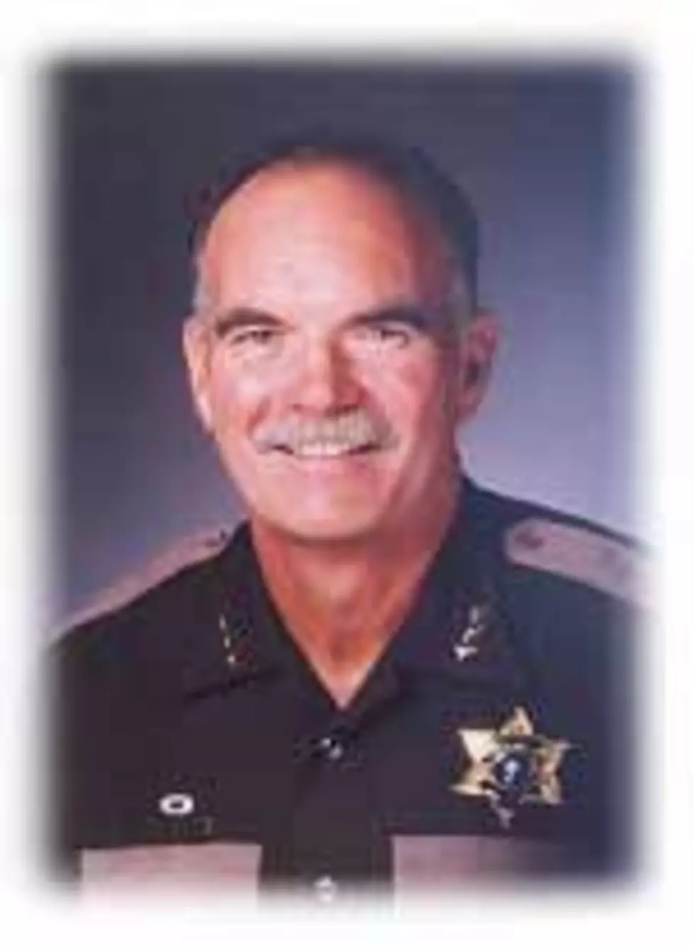 Sheriff Ken Irwin Talks Falcon Ridge Murder Case on KIT’s Mike Bastinelli Show [AUDIO]
