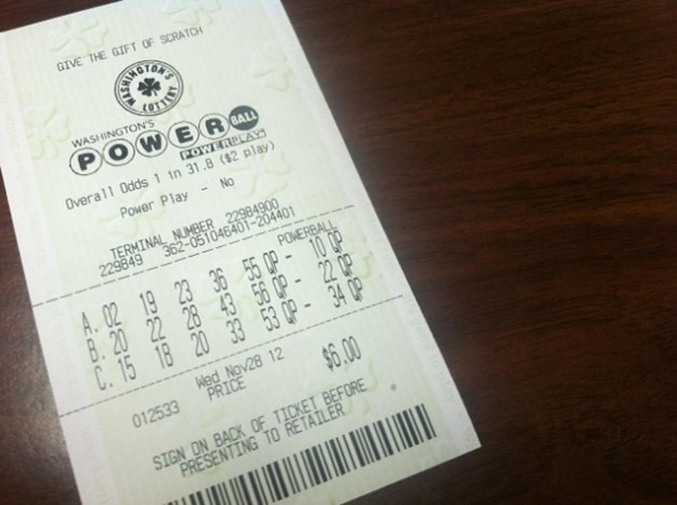 When is the Powerball Drawing Tonight, November 28th, 2012?