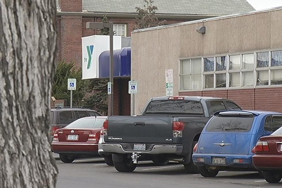 Yakima’s Gang Free Initiative Preparing to Help First Group of At-Risk Kids
