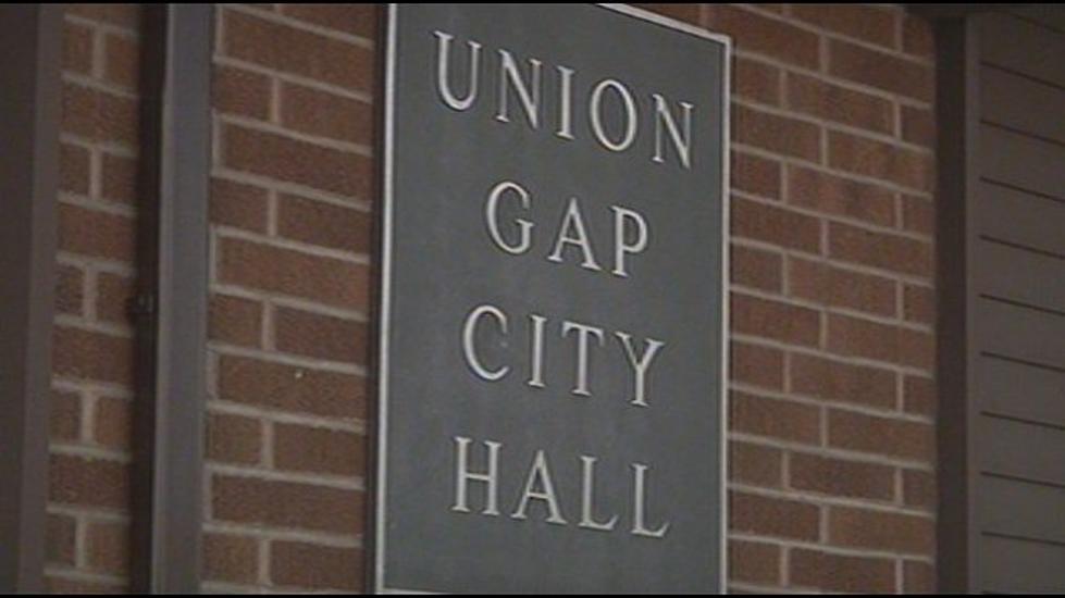 Union Gap Court Hoping to Partner with Yakima