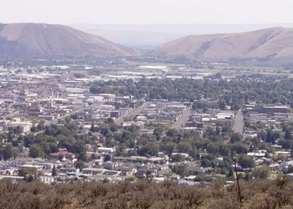 Yakima&#8217;s New Vision Looking to Attract Skilled Workers to the Yakima Valley