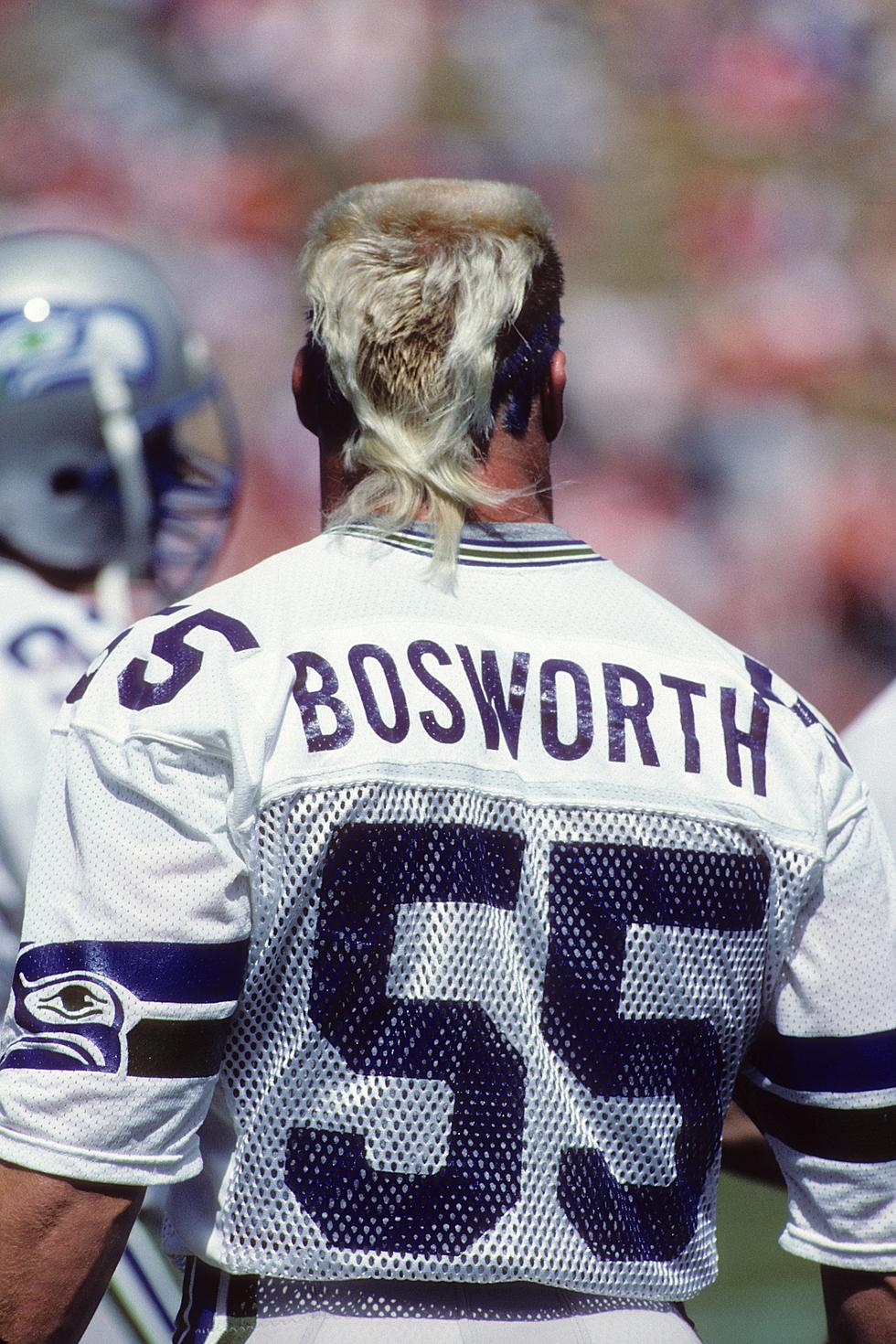 The Seattle Seahawks Most Underrated and Overrated Players of All Time [VIDEO]