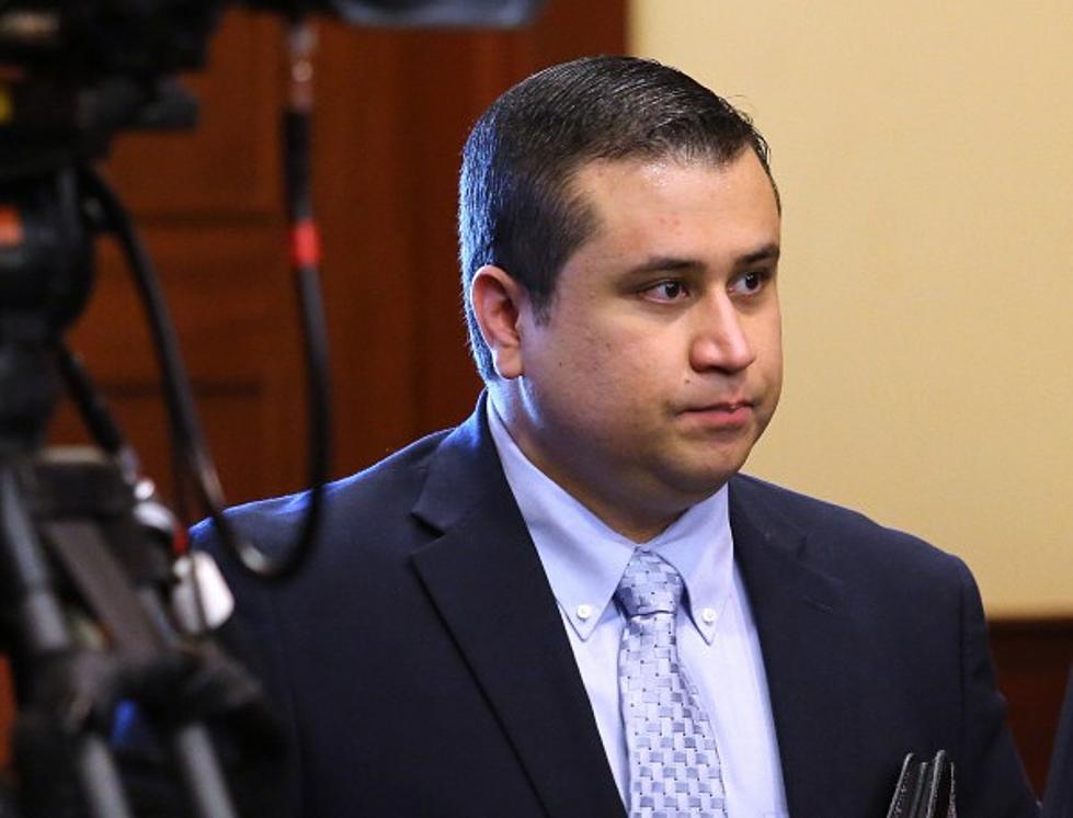 Zimmerman Acquittal: Is It The End? [POLL]