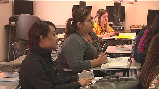 Wapato School District And Teachers Reach Tentative Agreement